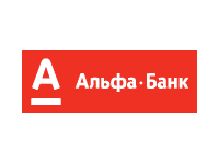 Банк Альфа-Банк Украина в Новых Стрелищах