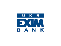 Банк Укрэксимбанк в Новых Стрелищах